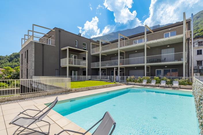 Image No.2-2 Bed Apartment for sale