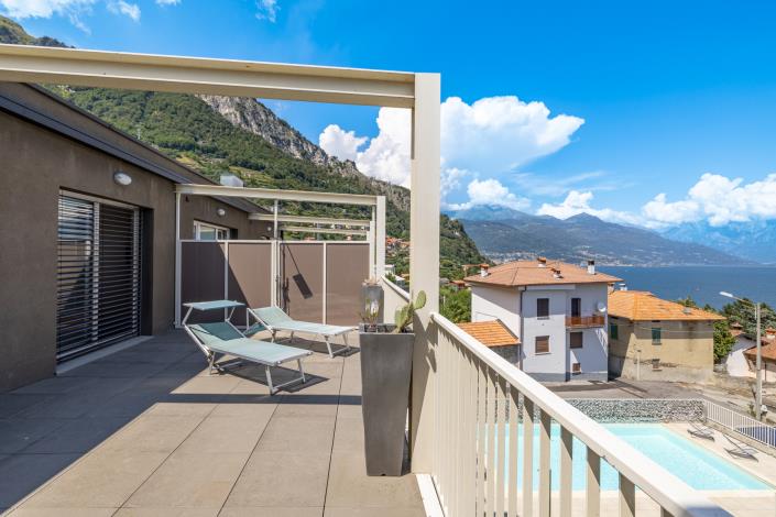 Image No.16-2 Bed Apartment for sale