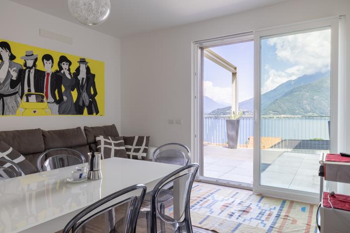 Image No.20-2 Bed Apartment for sale