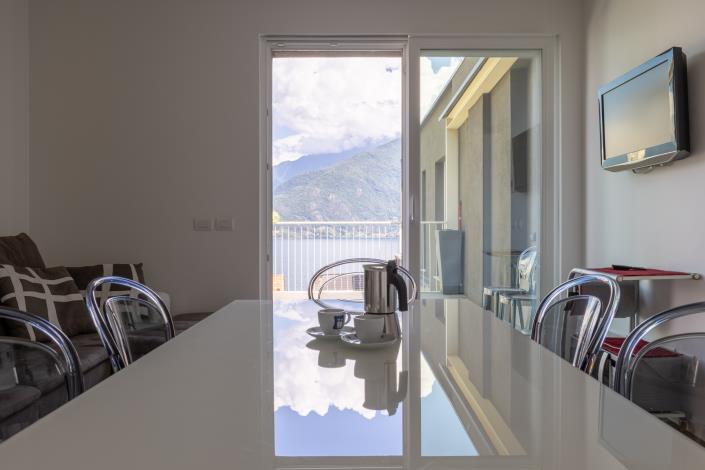 Image No.21-2 Bed Apartment for sale