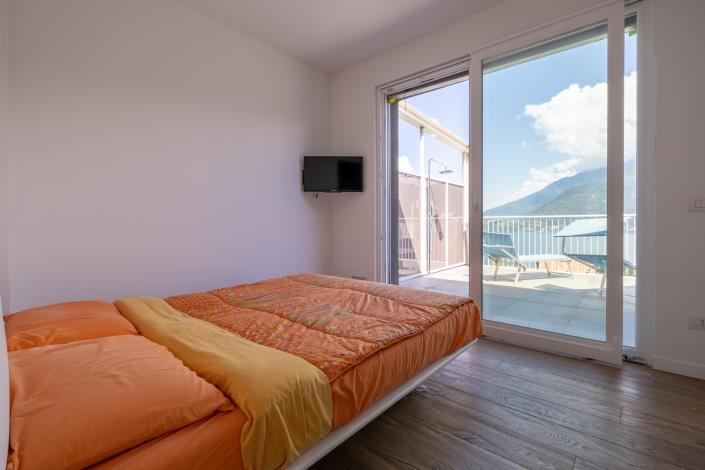 Image No.22-2 Bed Apartment for sale