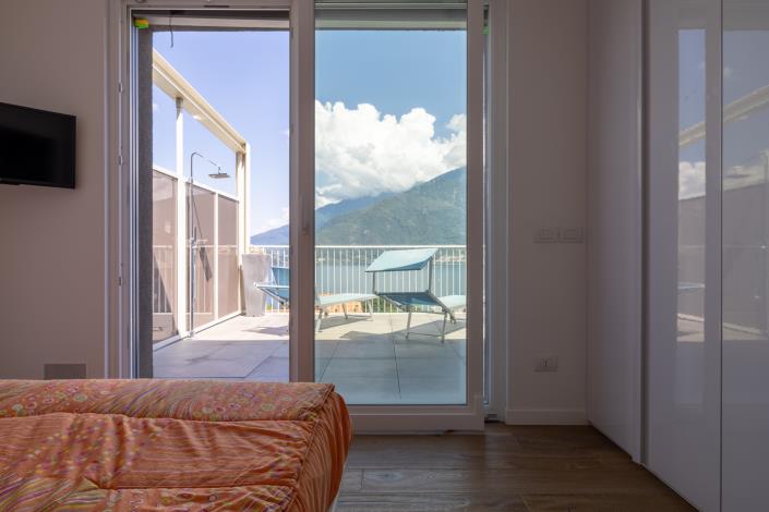 Image No.23-2 Bed Apartment for sale