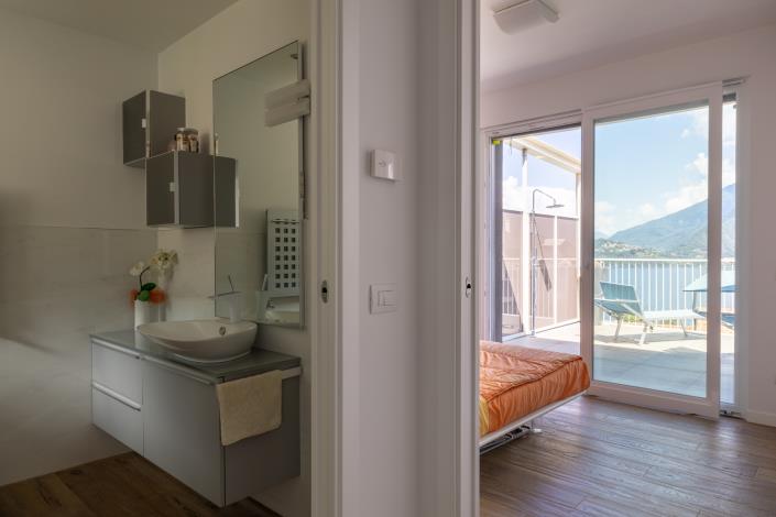 Image No.25-2 Bed Apartment for sale