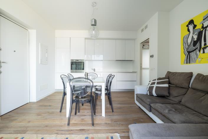 Image No.29-2 Bed Apartment for sale