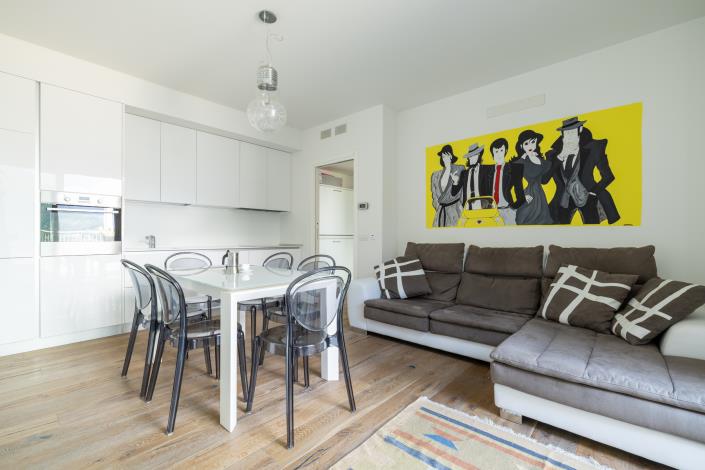 Image No.30-2 Bed Apartment for sale