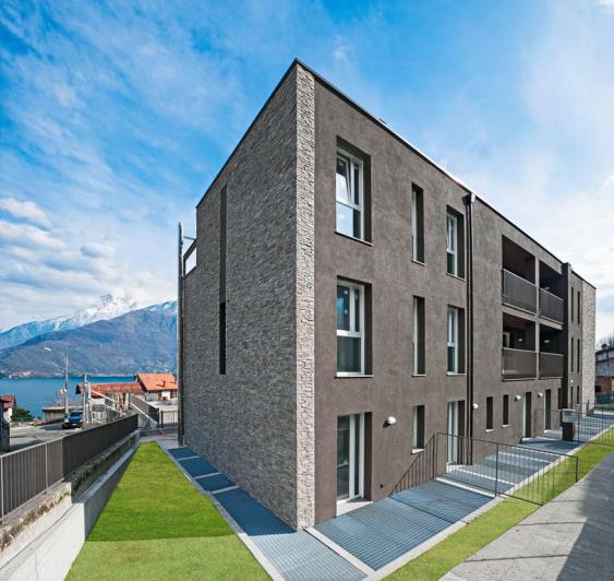 Image No.22-2 Bed Apartment for sale