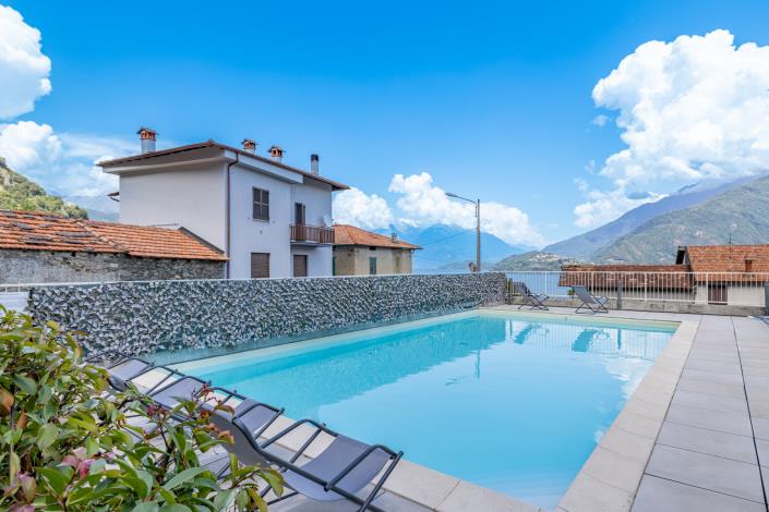 Image No.10-2 Bed Apartment for sale