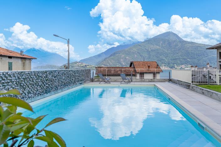 Image No.11-2 Bed Apartment for sale