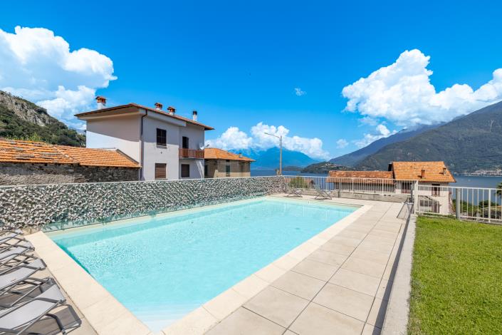 Image No.13-2 Bed Apartment for sale