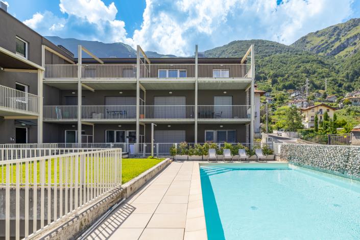 Image No.3-2 Bed Apartment for sale