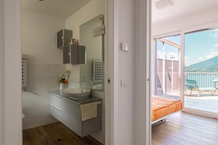 Image No.18-2 Bed Apartment for sale