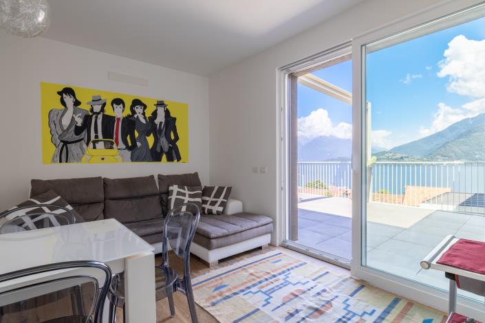 Image No.17-2 Bed Apartment for sale