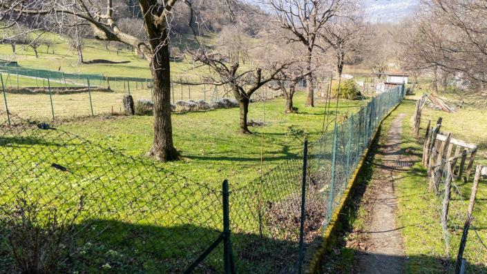 Image No.23-4 Bed House for sale