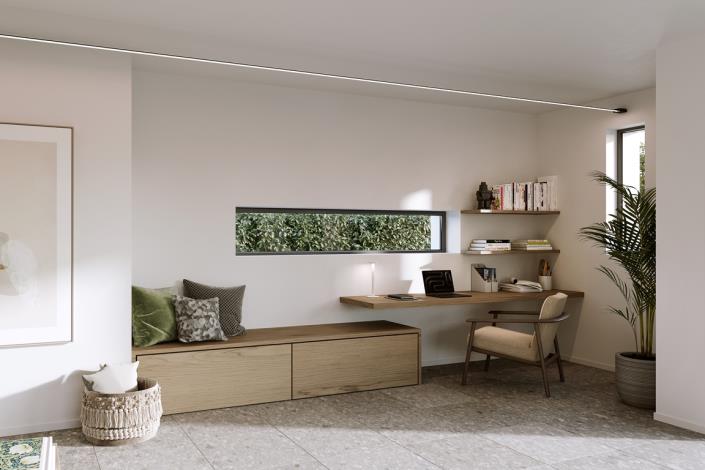 Image No.10-3 Bed Villa for sale