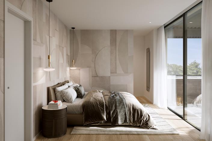 Image No.12-3 Bed Villa for sale