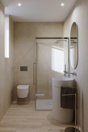 Image No.14-3 Bed Villa for sale