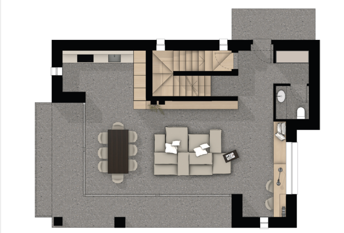 Image No.3-floorplan-3