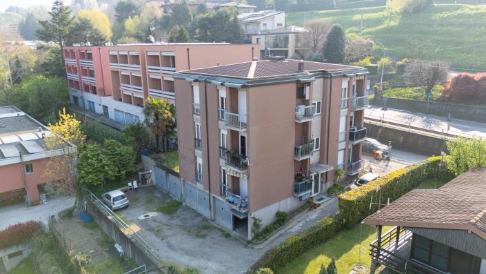 Image No.4-Condo for sale