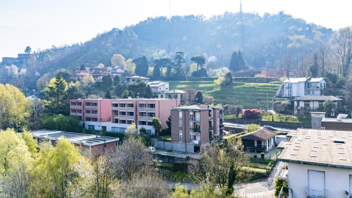 Image No.2-Condo for sale