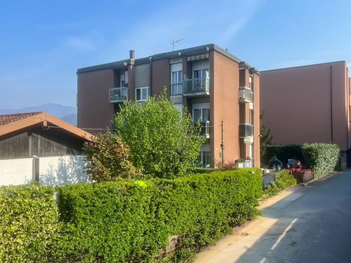 Image No.7-Condo for sale