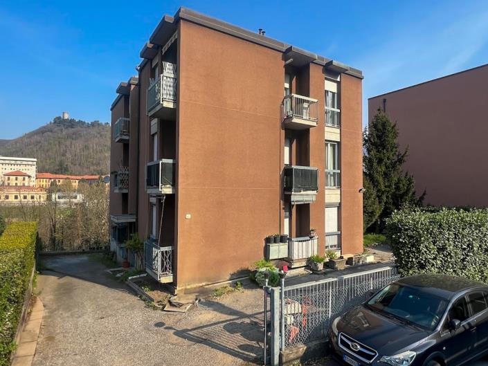 Image No.8-Condo for sale