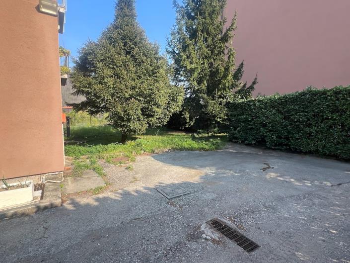 Image No.10-Condo for sale