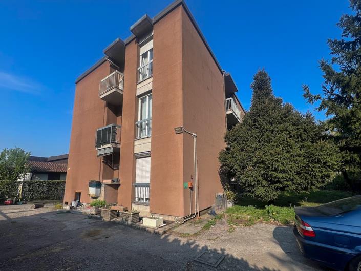 Image No.11-Condo for sale