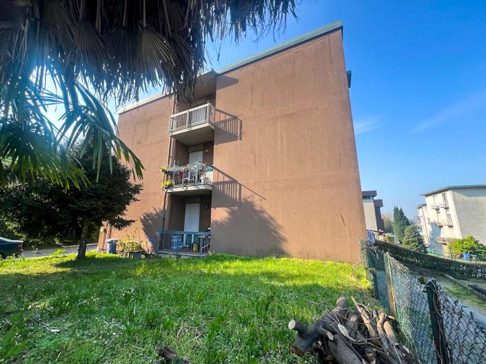 Image No.13-Condo for sale