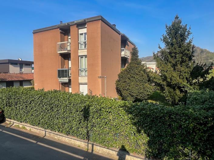 Image No.14-Condo for sale