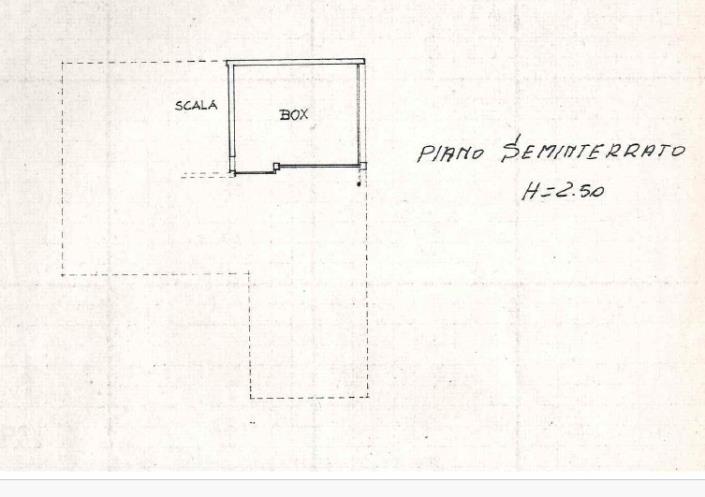 Image No.3-floorplan-3