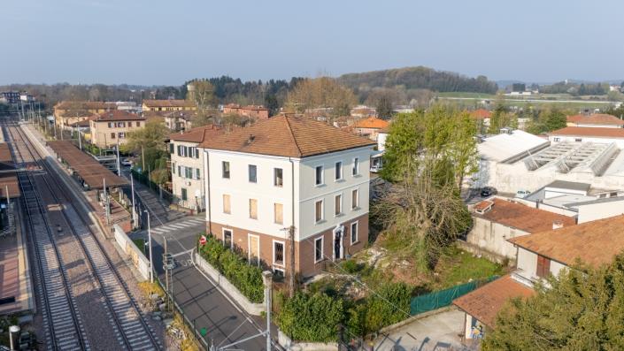 Image No.4-Hotel for sale