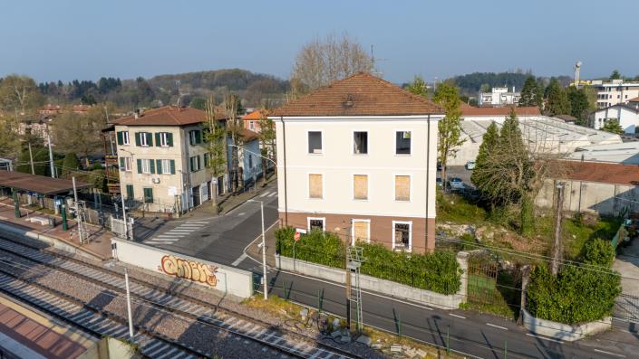 Image No.7-Hotel for sale