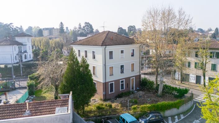 Image No.9-Hotel for sale