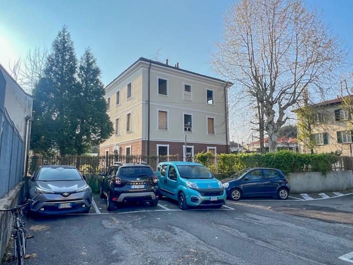 Image No.10-Hotel for sale