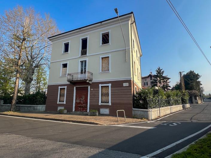 Image No.5-Hotel for sale