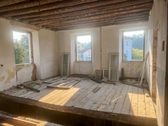 Image No.17-Hotel for sale