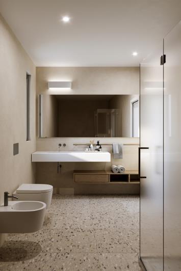 Image No.8-3 Bed Villa for sale