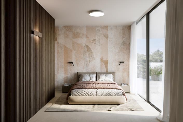 Image No.10-3 Bed Villa for sale