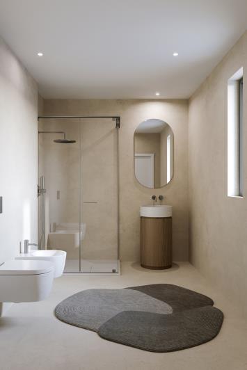 Image No.12-3 Bed Villa for sale