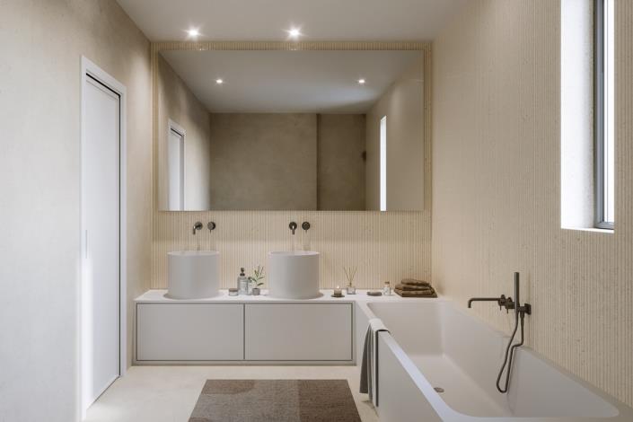 Image No.13-3 Bed Villa for sale