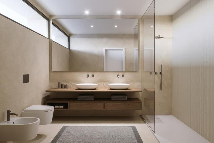 Image No.14-3 Bed Villa for sale