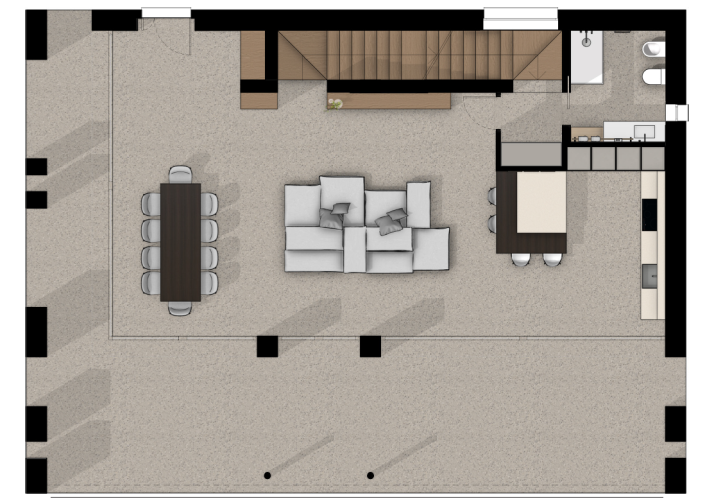 Image No.2-floorplan-2