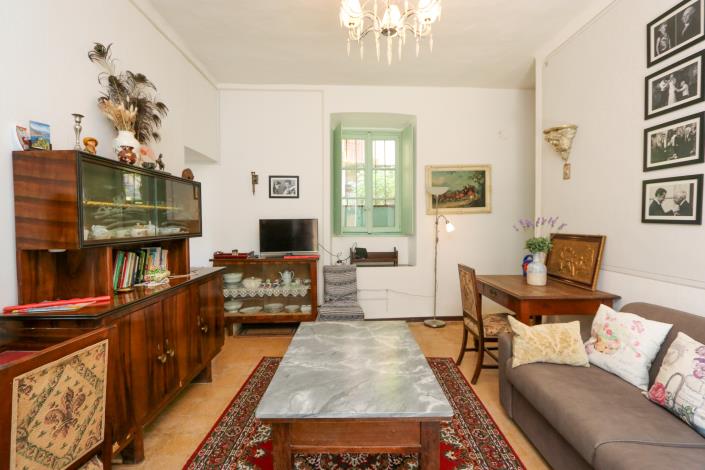 Image No.2-2 Bed House for sale