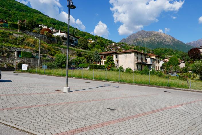 Image No.8-Land for sale