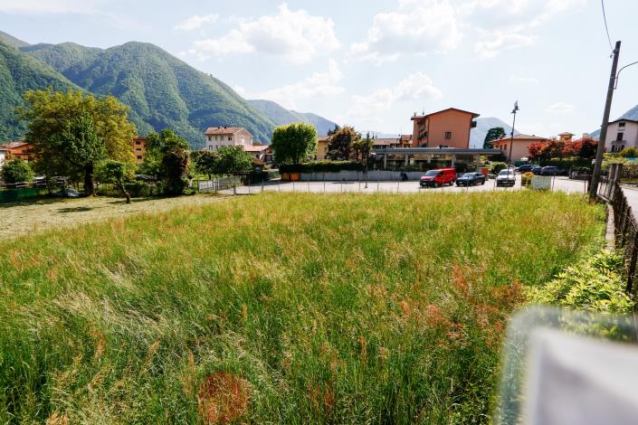 Image No.4-Land for sale