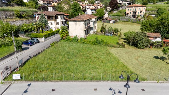 Image No.3-Land for sale