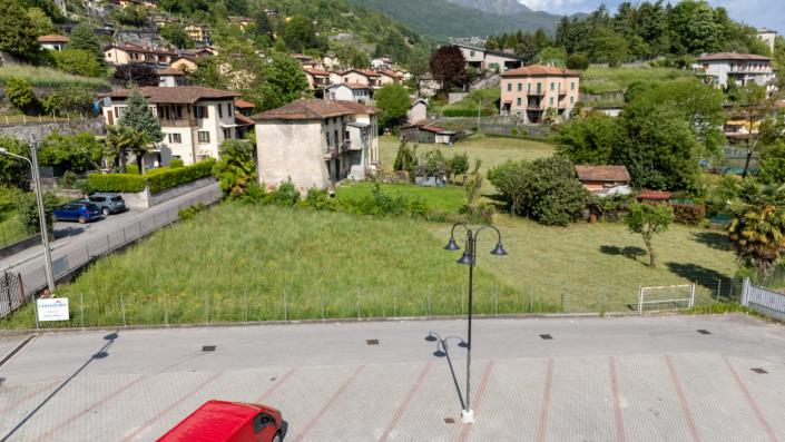 Image No.11-Land for sale