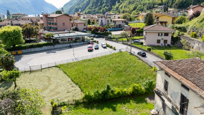 Image No.12-Land for sale