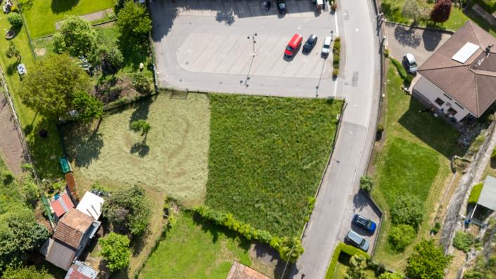 Image No.2-Land for sale