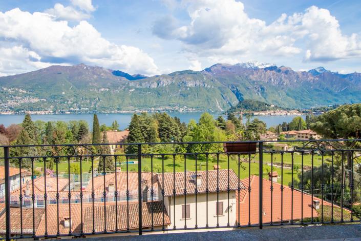 Image No.3-3 Bed Villa for sale